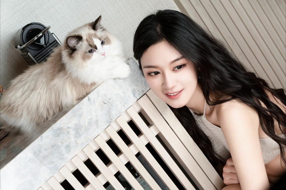 上海深化智力帮扶  “人才培育+产业升级”双轮驱动