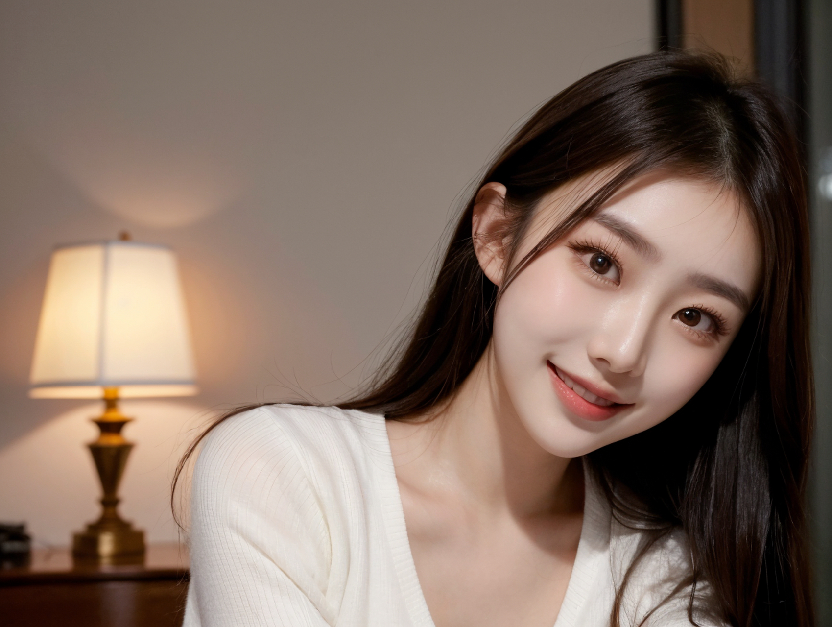 精品欧美成人高清视频在线观看_国产精品视频一区二区四区五区_91精品网曝门事件在线观看_中国精品视频在线观看一区二区|日本成人一区二区在线观看_制服丝袜自拍偷拍_久久视频这里只精品99在线播放_人鱼陷落漫画免费看漫画免费|养老→享老 上半年银发经济发展有这些新特点